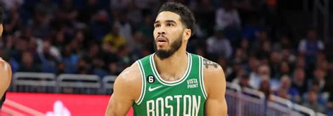 Jazz vs. Celtics Predictions, Player Props, Picks & Odds: Fri, 1/5 .